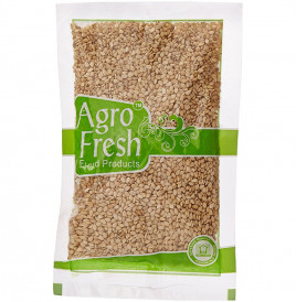 Agro Fresh White Till   Pack  50 grams